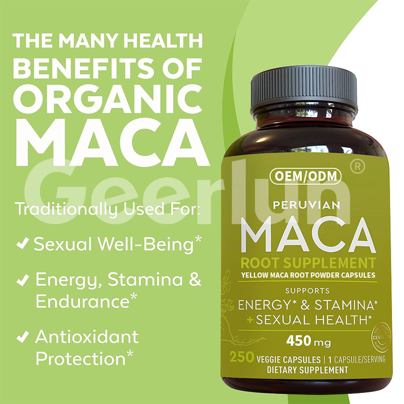 Maca capsules for men enhancement (6).jpg