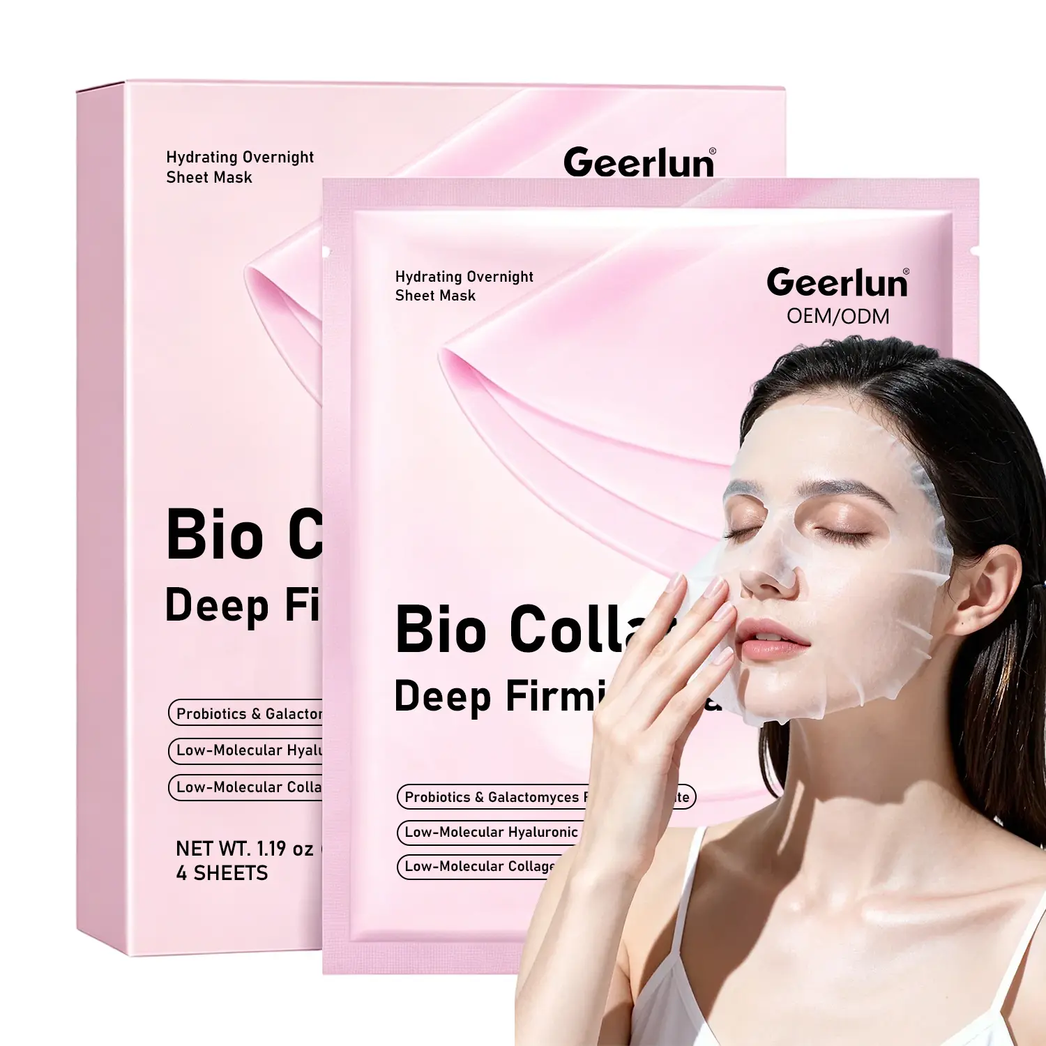 Private Label Hydrogel Face Mask.png