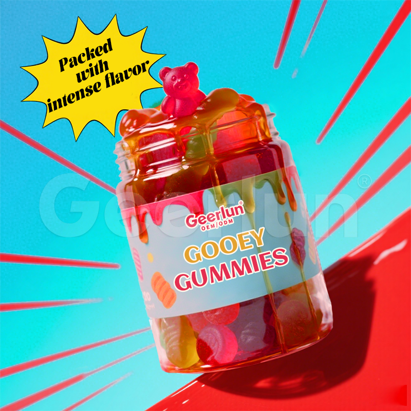 Factory Price Vitamin Gummies.png