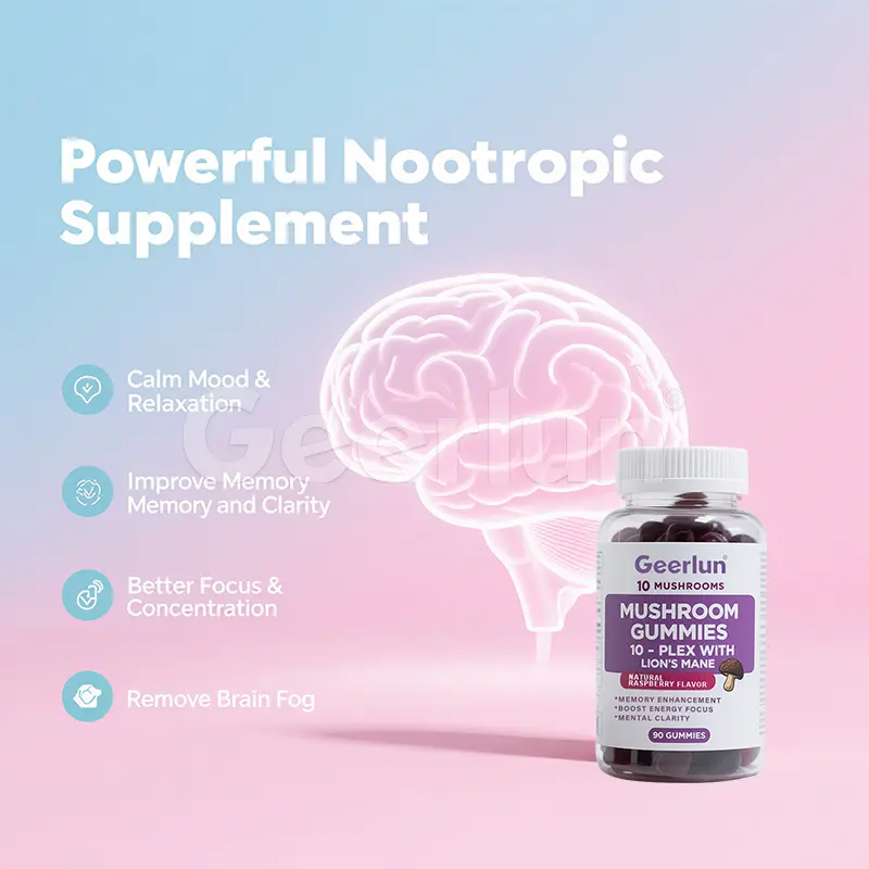 Organic Mushroom Gummies.jpg