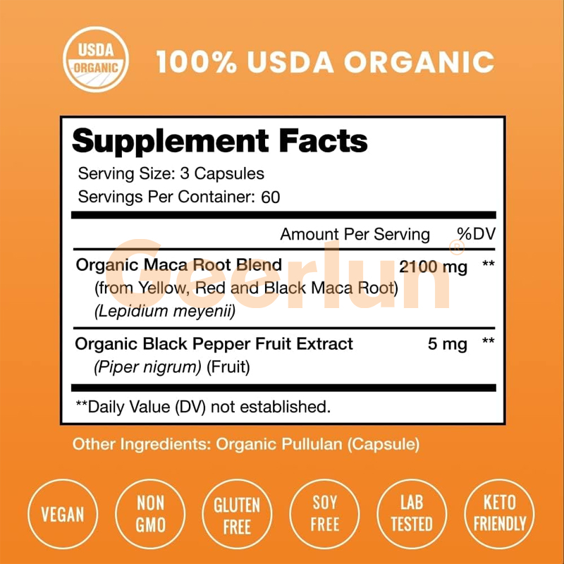 Maca root capsules for women and men (3).jpg