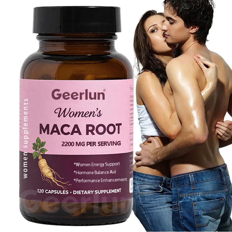 Women's Maca Root Supplements.jpg