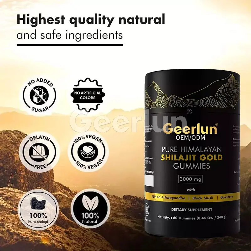 Organic honey Pure Himalayan shilajit gummies (2).jpg