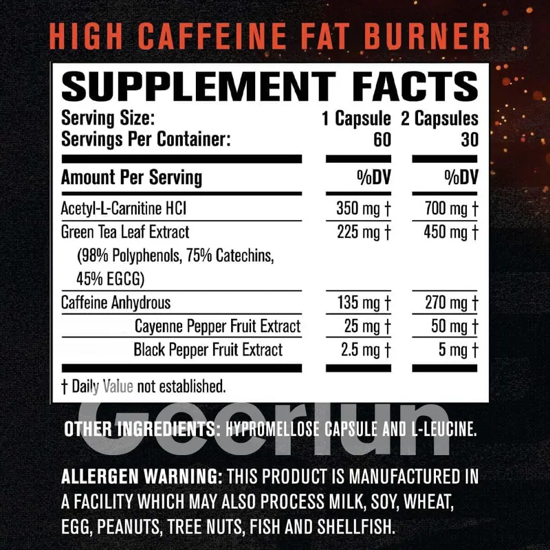 Burn Fat Supplements Weight Loss Capsules (3).jpg