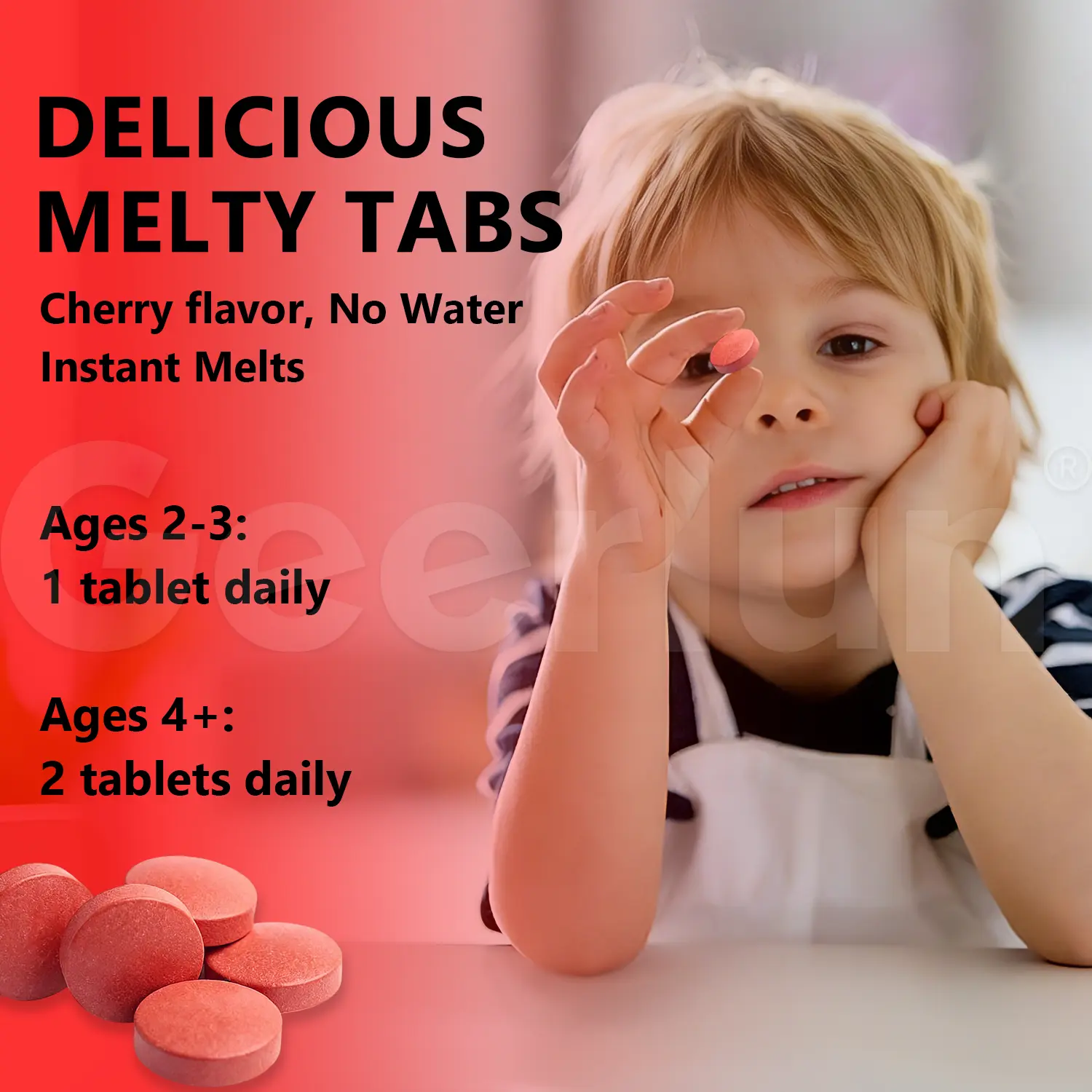Bulk Melty Kids Multivitamin Tablets.png