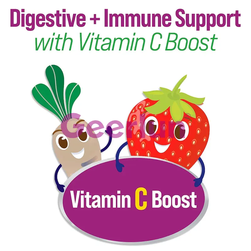 Superfruit Children's Vitamin Gummies (4).jpg