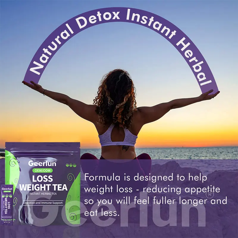 Weight Loss Supplement Slimming Tea Bag (4).jpg