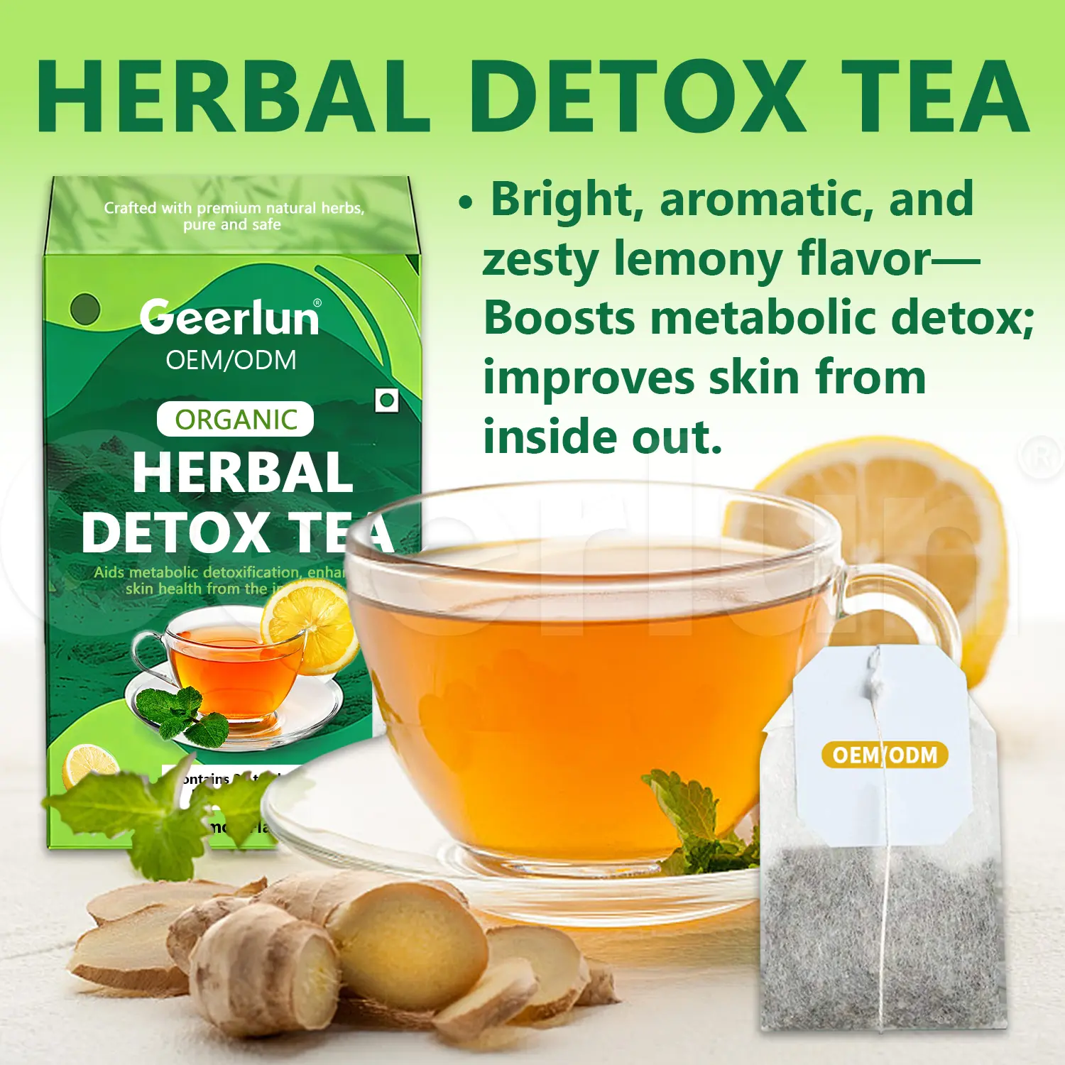 OEM Herbal Slimming Tea.png
