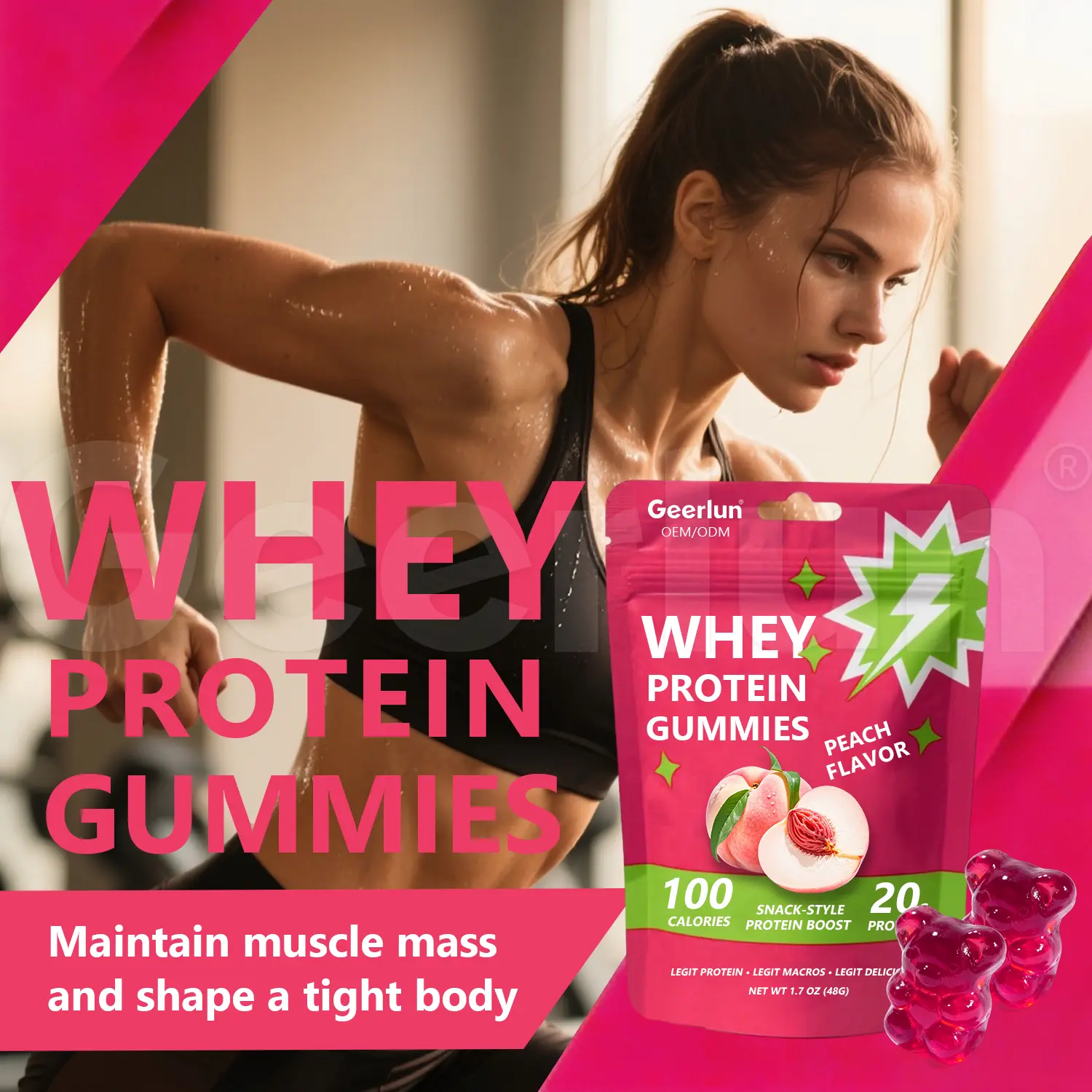 Custom Fitness Gummies.png