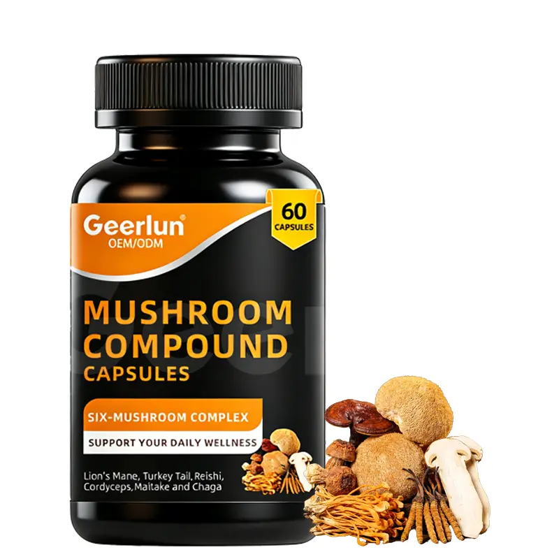Wholesale Mushroom Complex Capsules.png