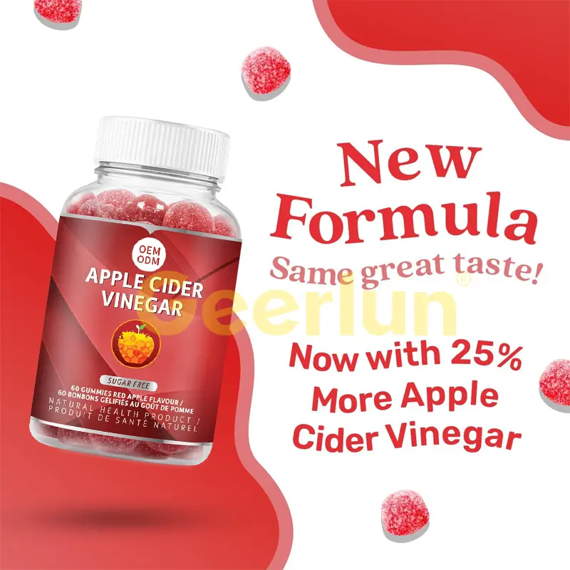 Apple cider vinegar Slimming Gummy (4).jpg