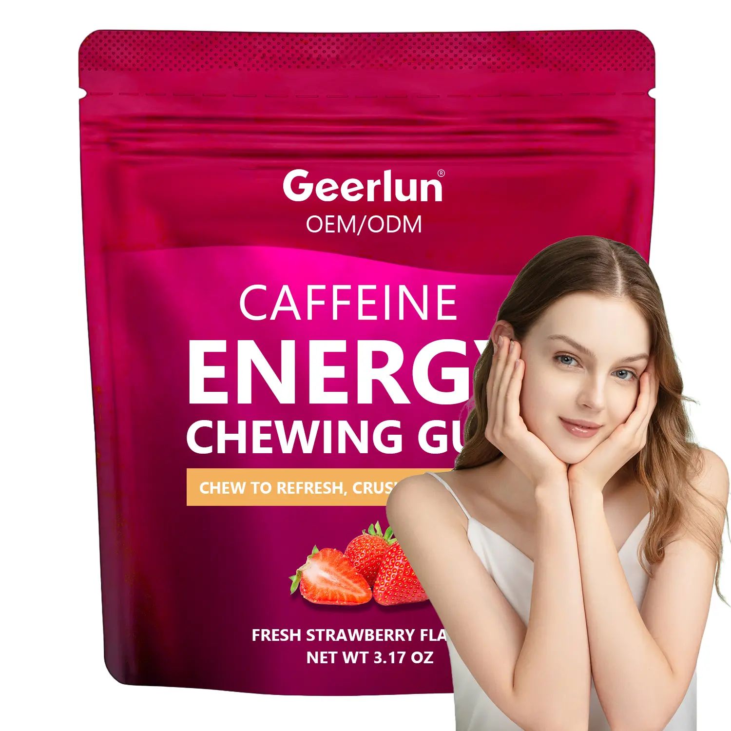 Wholesale Energy Gum.png