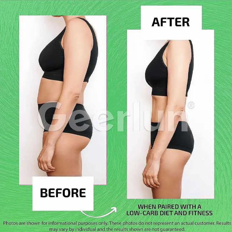 Fatzorb weight loss slimming capsules (5).jpg