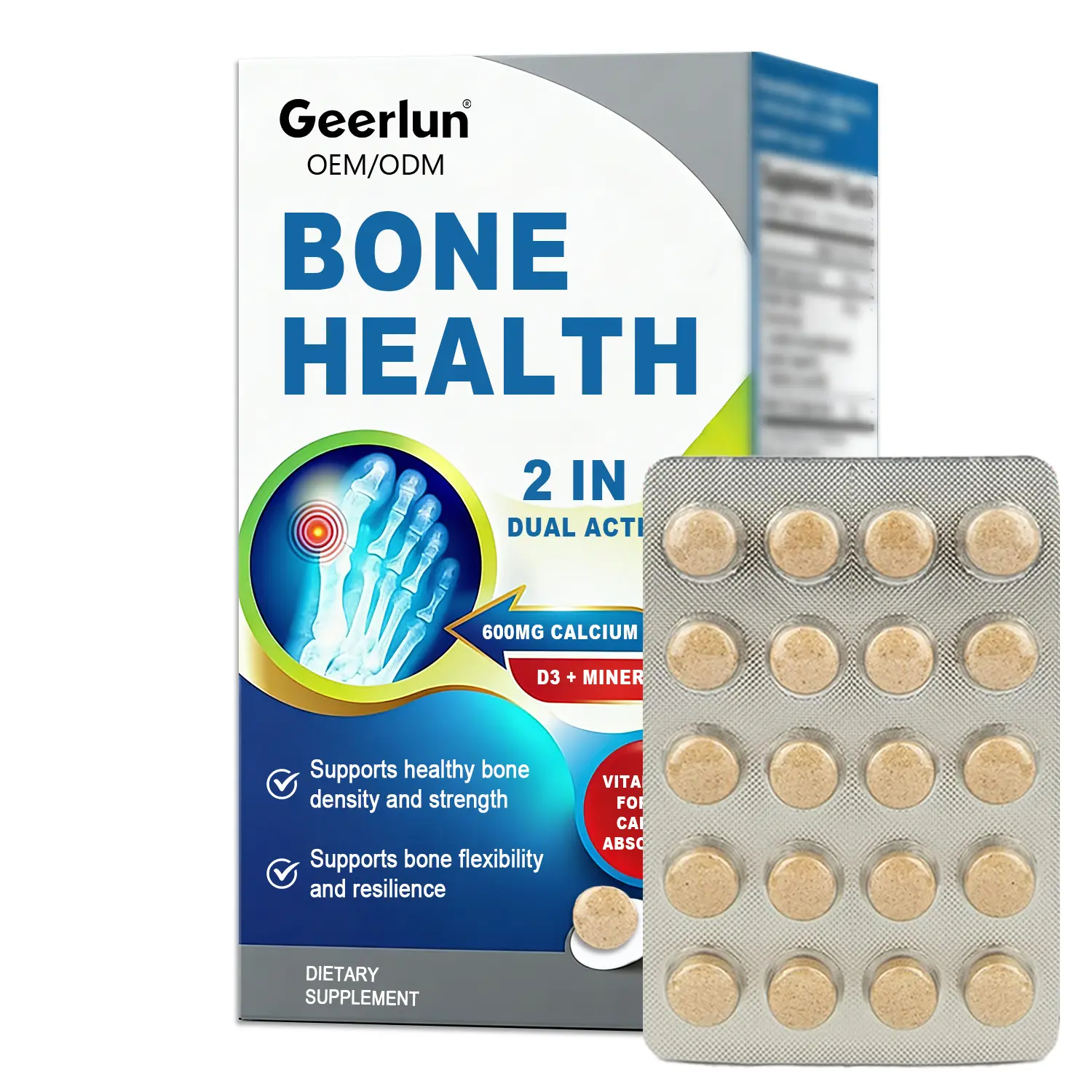 Wholesale Bone Health Supplement.png
