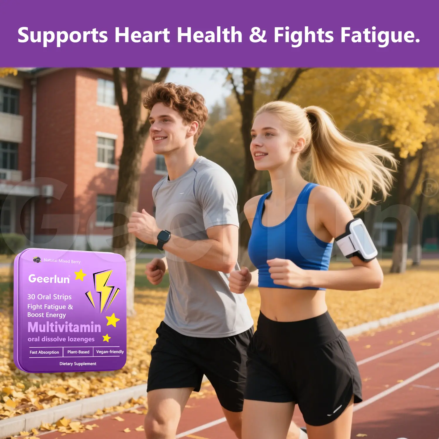 Factory Price Vegan Supplement.png