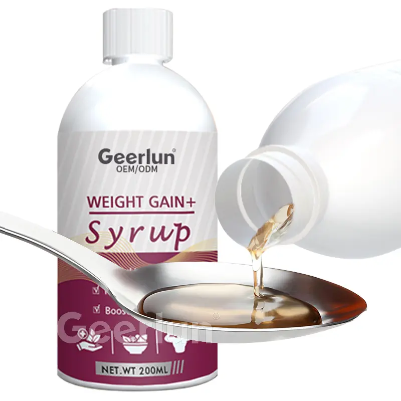 Herbal Appetite Booster Syrup.jpg