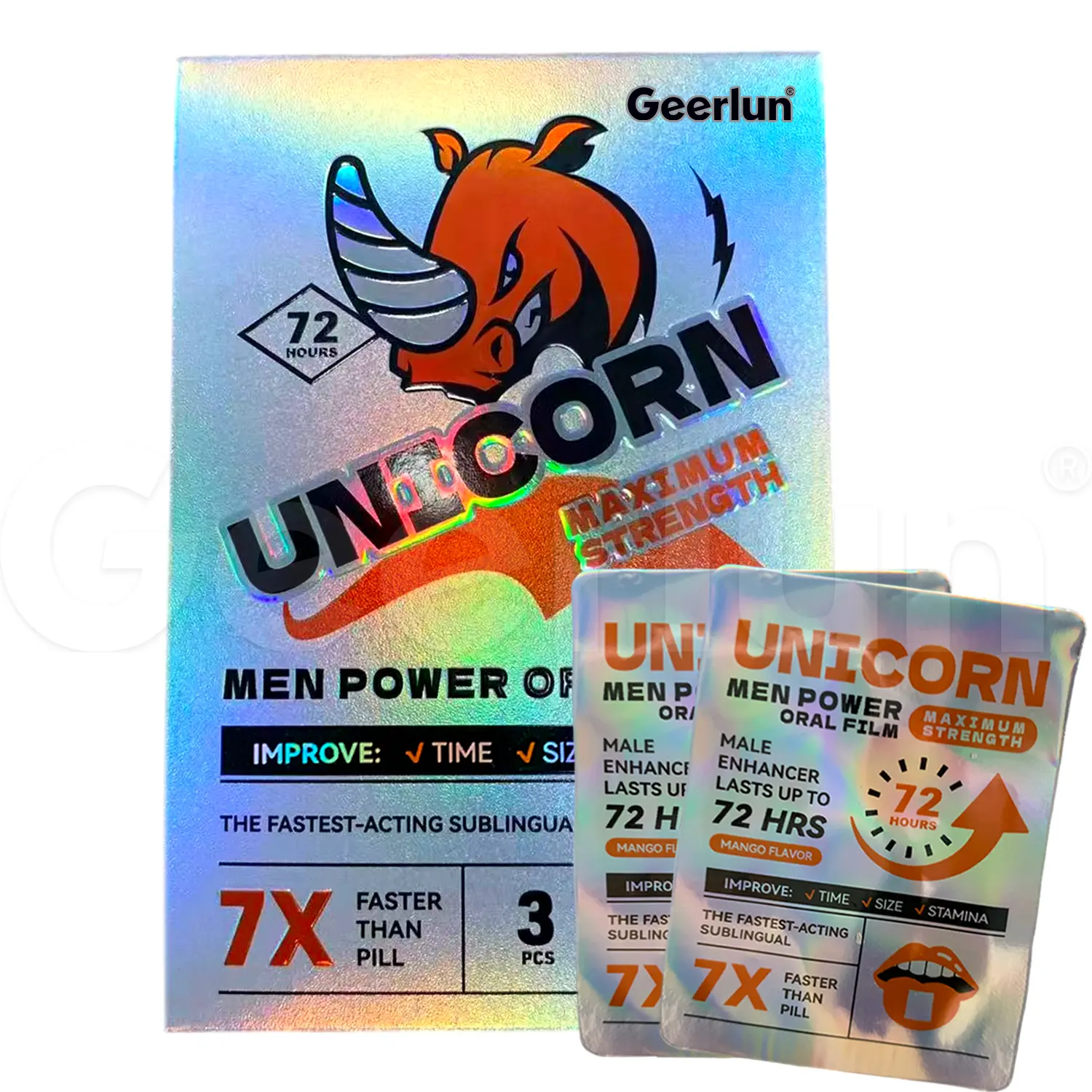 Men's Power Oral Film Sachets.png
