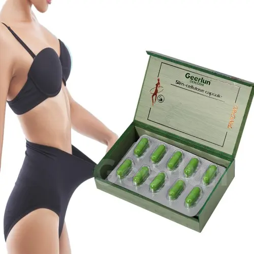 Weight Loss Belly Fat Reduc...