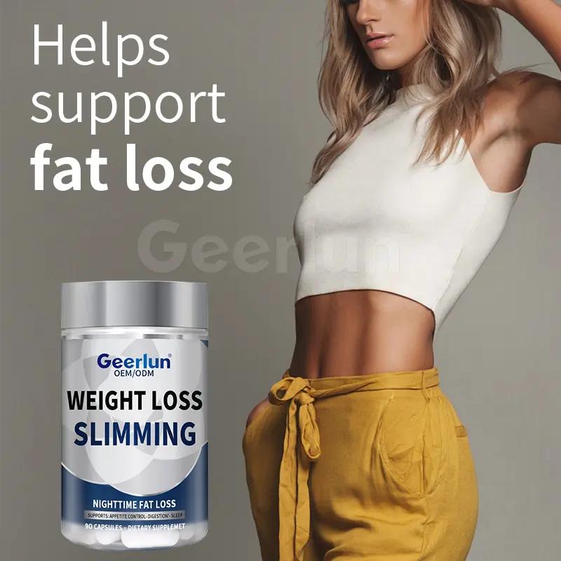 Nighttime Weight Loss Slimming Capsules (2).jpg