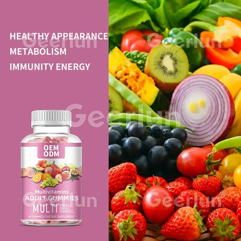 Vitamin C B12 Vagetarian Nutrition Supplements.jpg