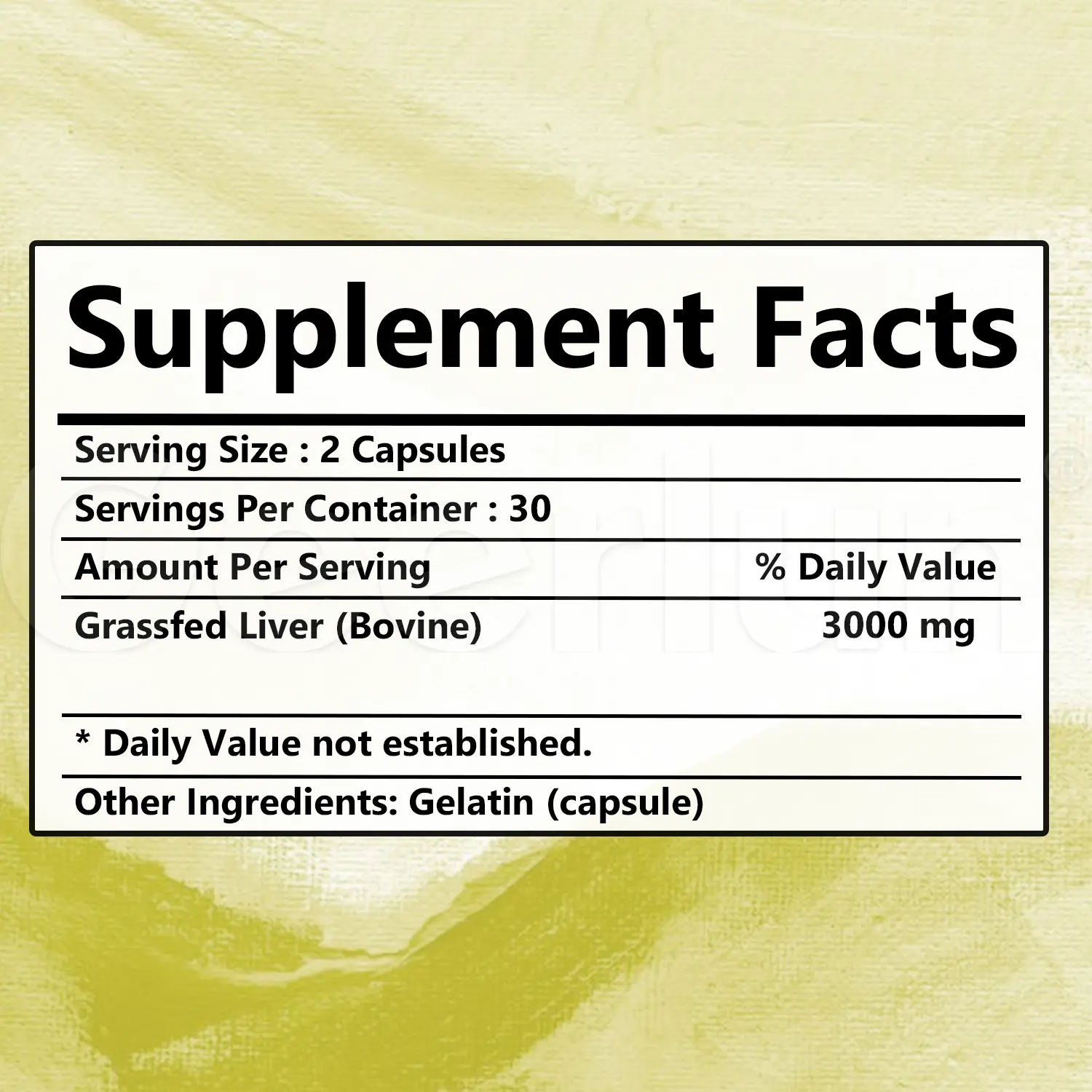 Bulk Desiccated Liver Supplements.png