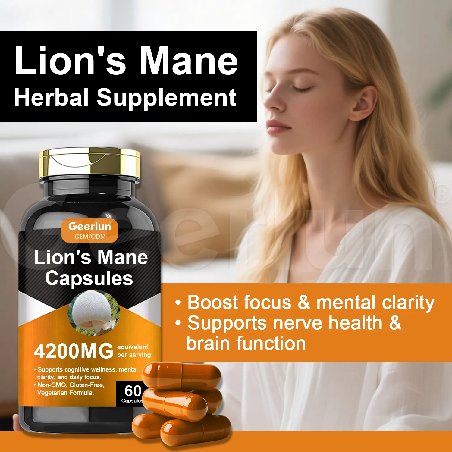 Wholesale Mushroom Supplement.png