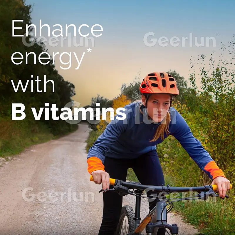Best Vitamin B12 Gummy.jpg