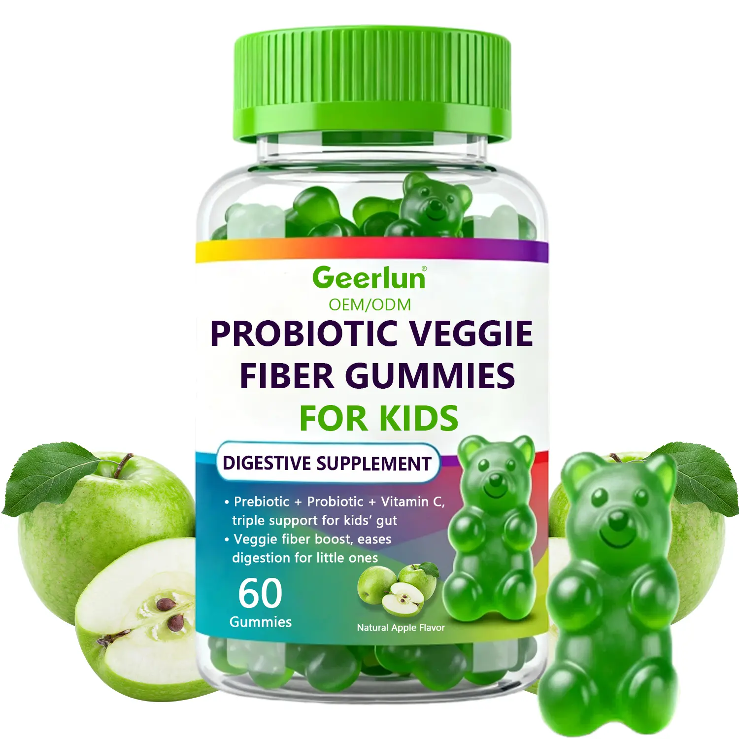 OEM Kids Probiotic Gummies.png