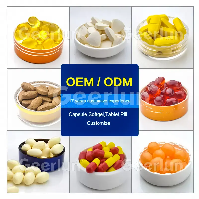 Private Label Gummies.jpg