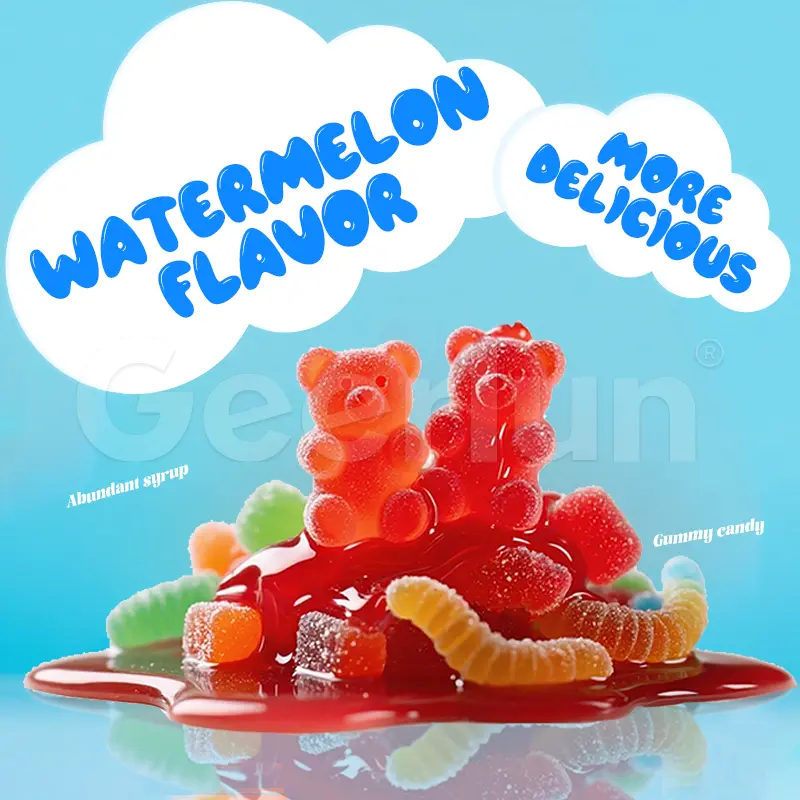 Wholesale Sweet Snack Gummies.png