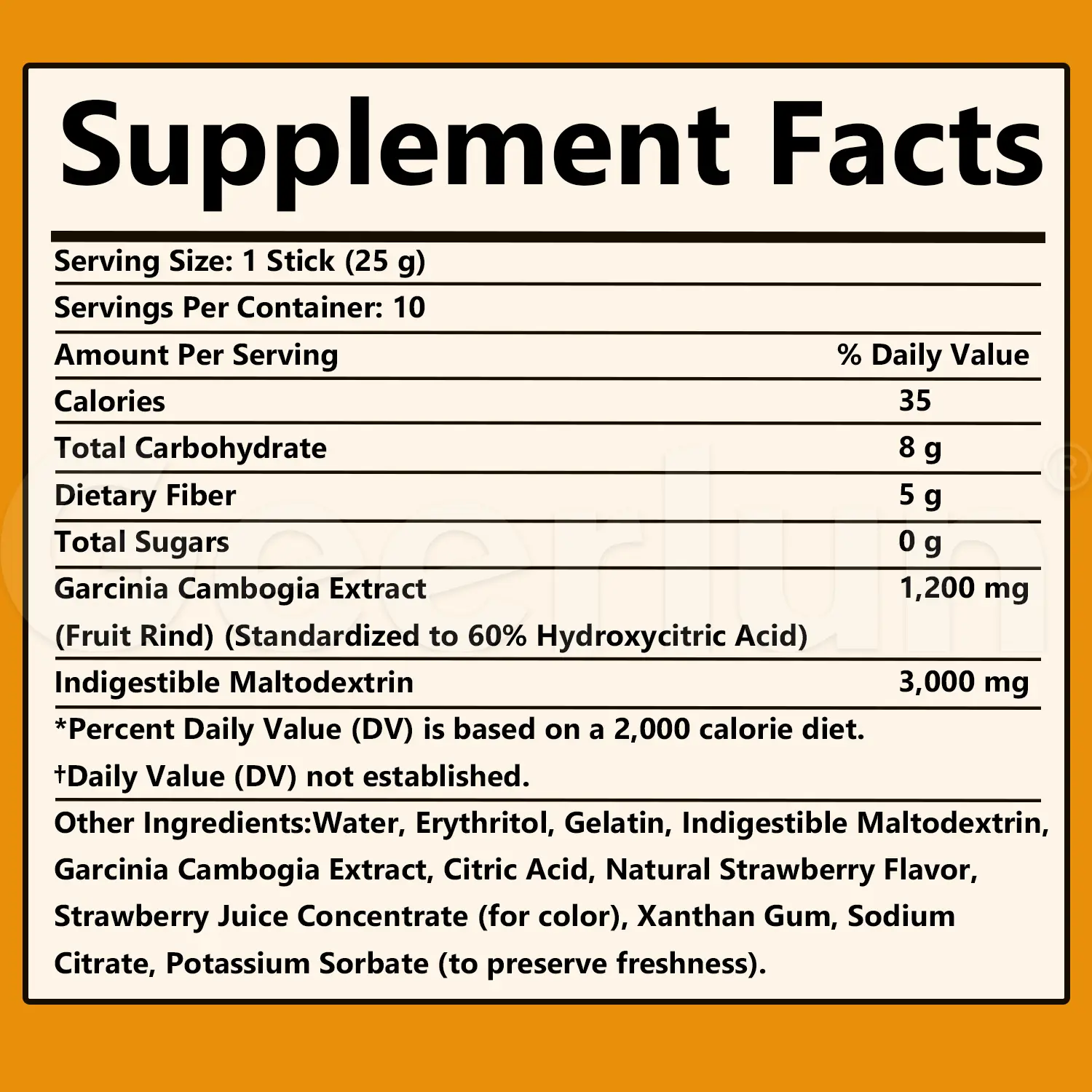 Custom Branded Appetite Suppressant.png