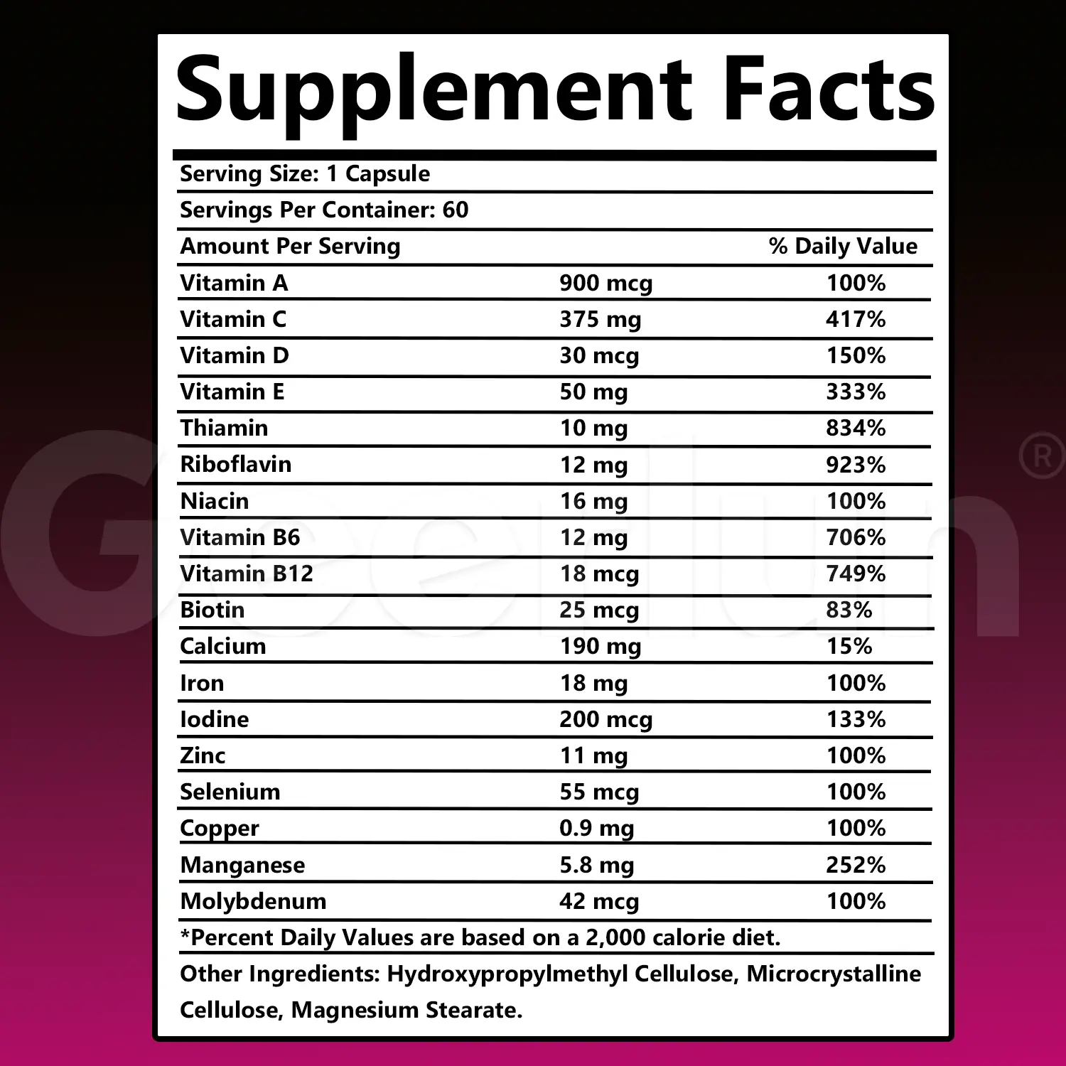 ODM Vitamin Mineral Supplements for Women.png