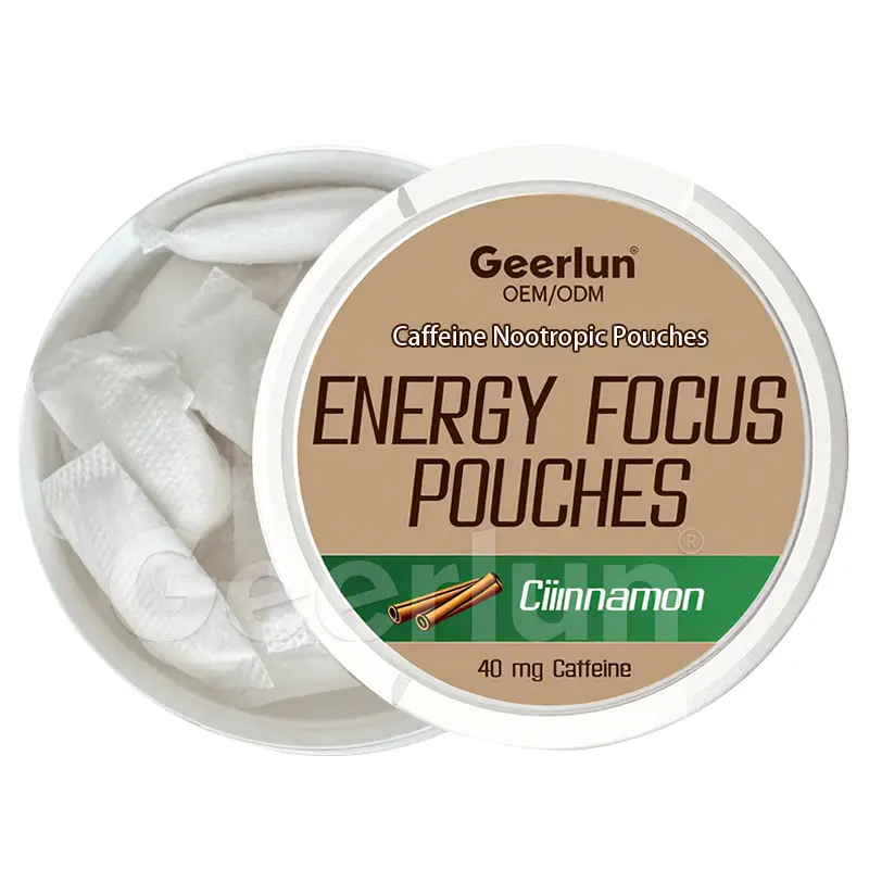 Private Label Energy Pouches.png