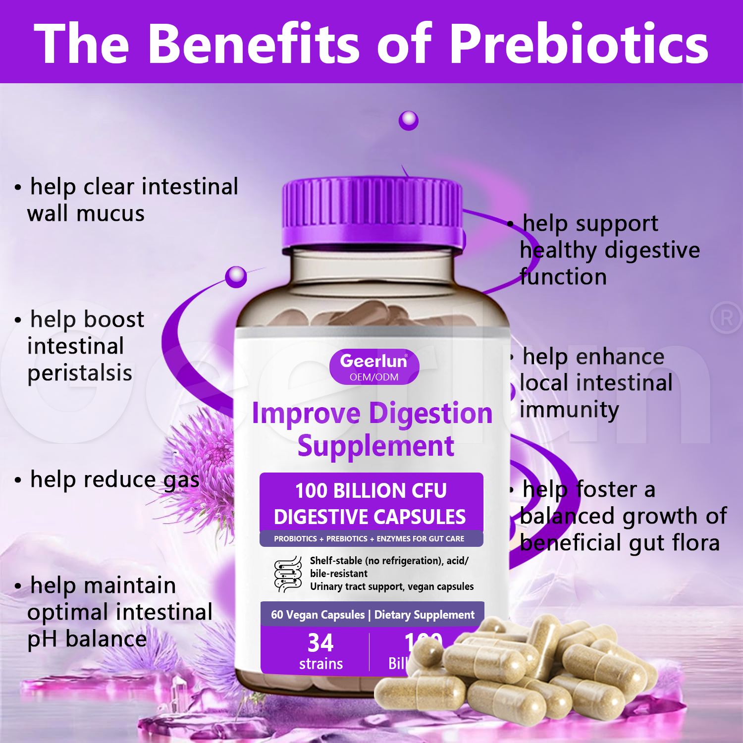 OEM Women's Health Probiotics.png