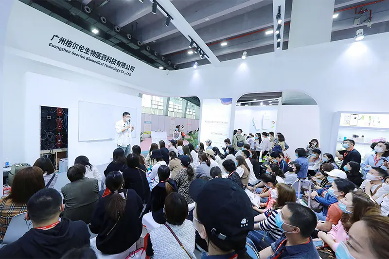 exhibition6