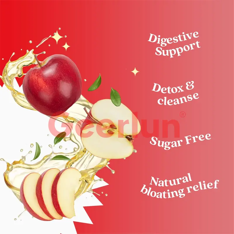 Apple cider vinegar Slimming Gummy (5).jpg