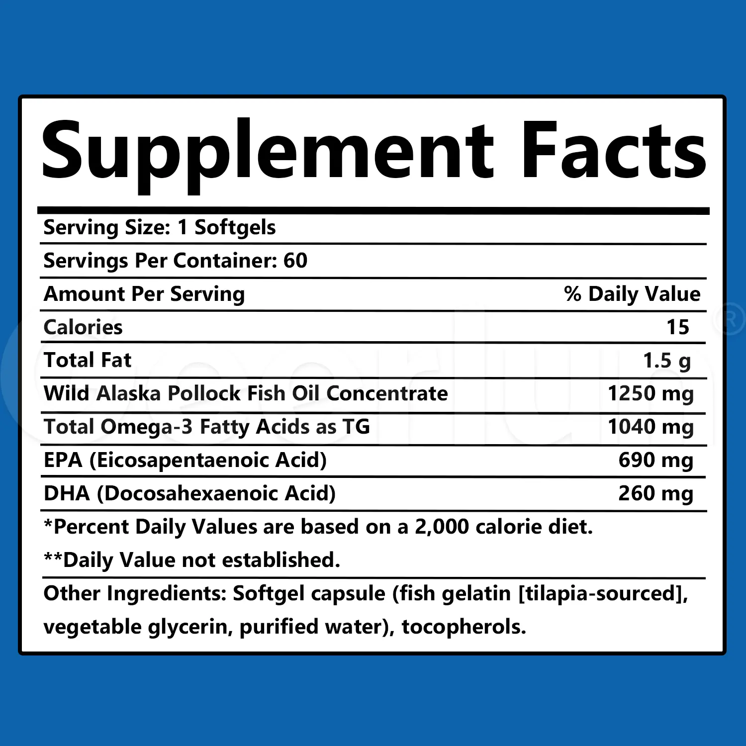 non-GMO fish oil wholesale bulk.png