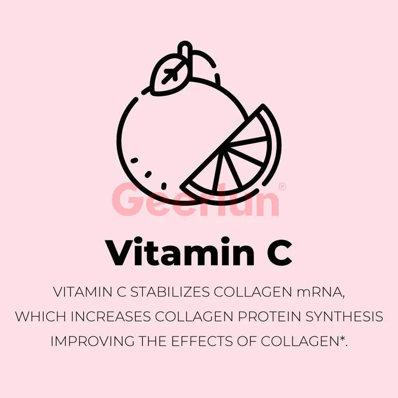 Advanced Glutathione Collagen Complex Capsules (5).jpg