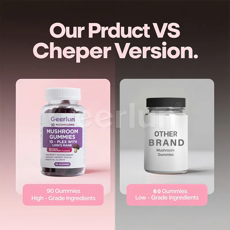 Best Lion’s Mane Gummies.jpg