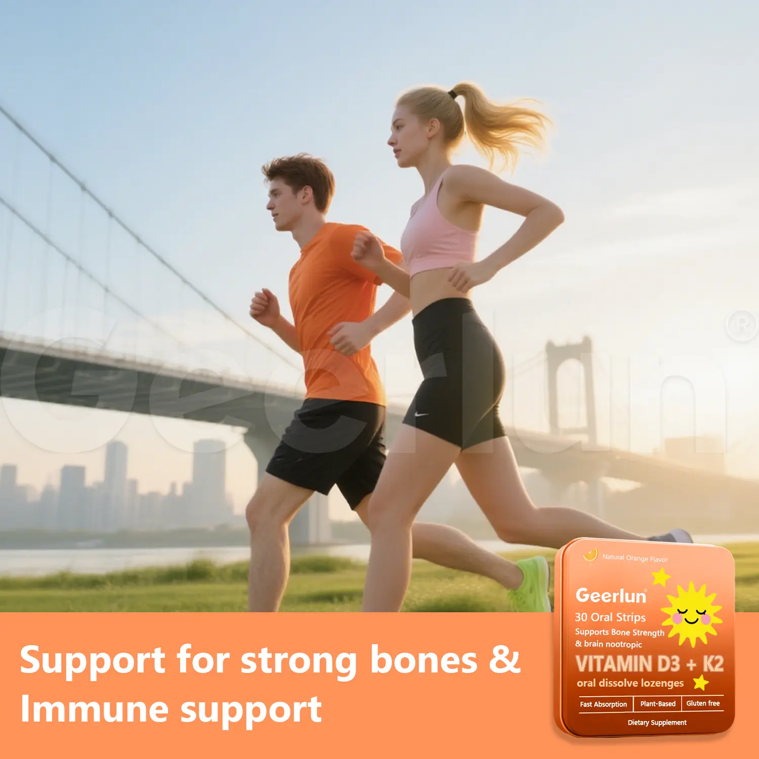 Wholesale Bone Health Strips.png