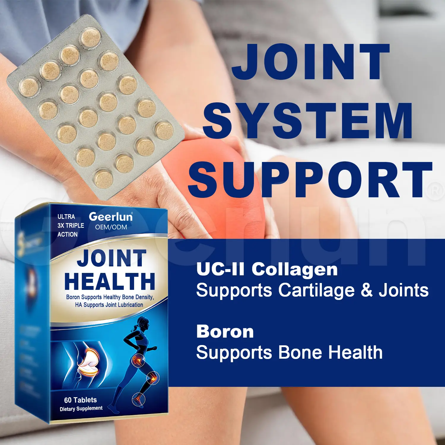 Factory Direct Cartilage Nourishment Pills.png