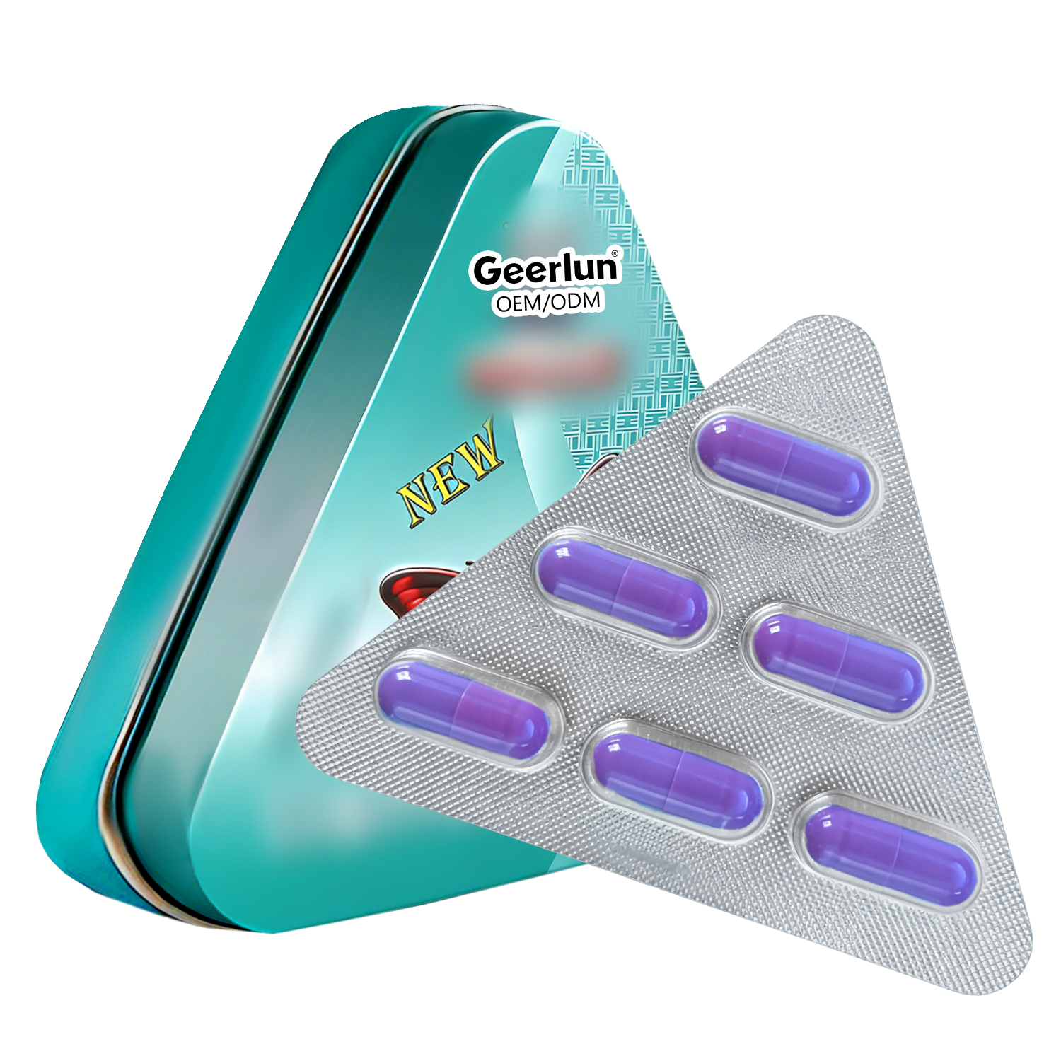 Wholesale Fat Burner Capsules.png