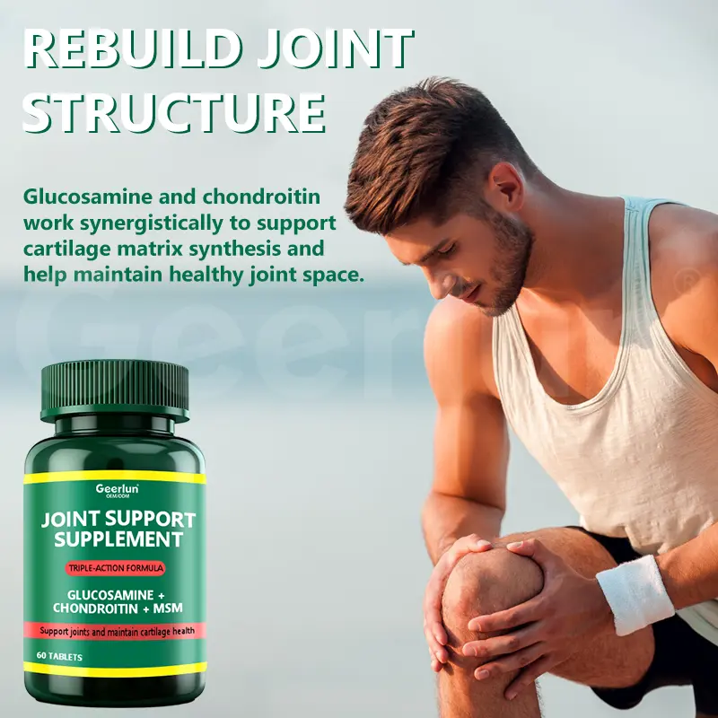 Private Label Joint Health Supplement.png