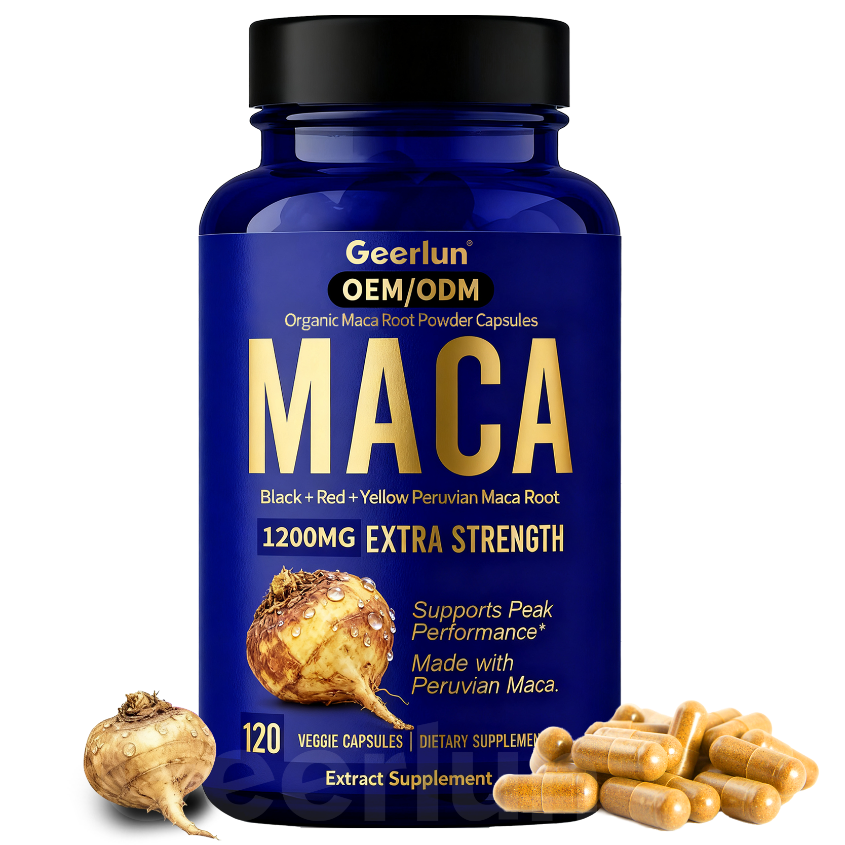 Organic Maca Capsules.png