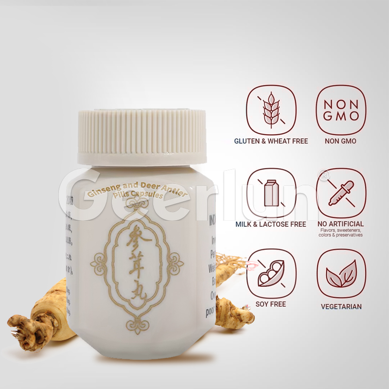 Ready Stock Ginseng And Deer Antler Pills Capsules (3).jpg
