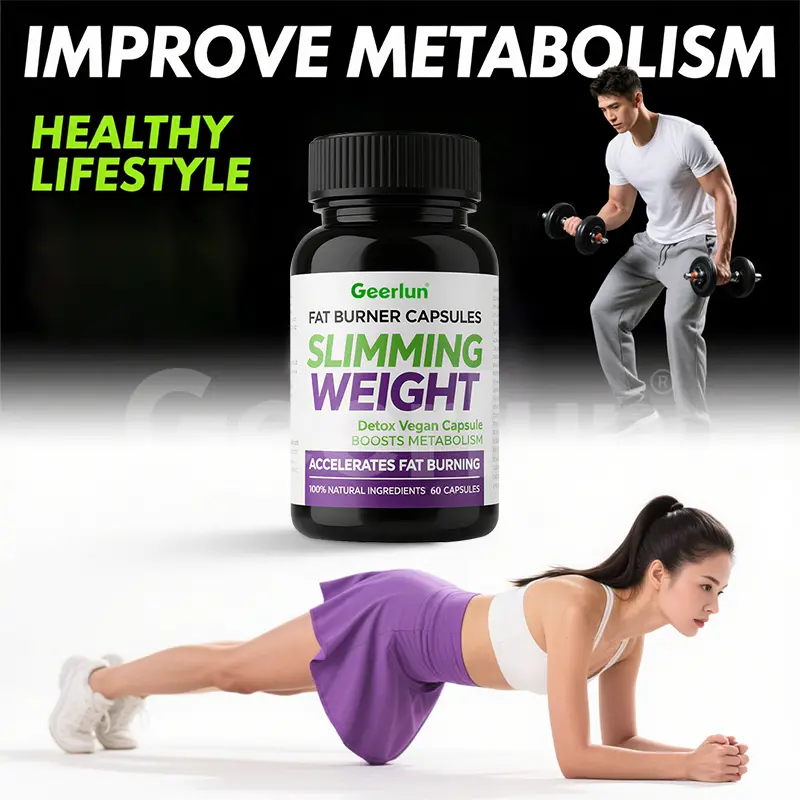 Factory Garcinia Cambogia Capsules.jpg