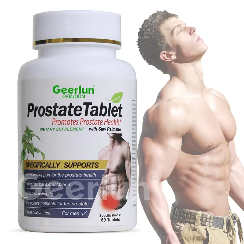 Best Saw Palmetto Prostate Supplement.jpg