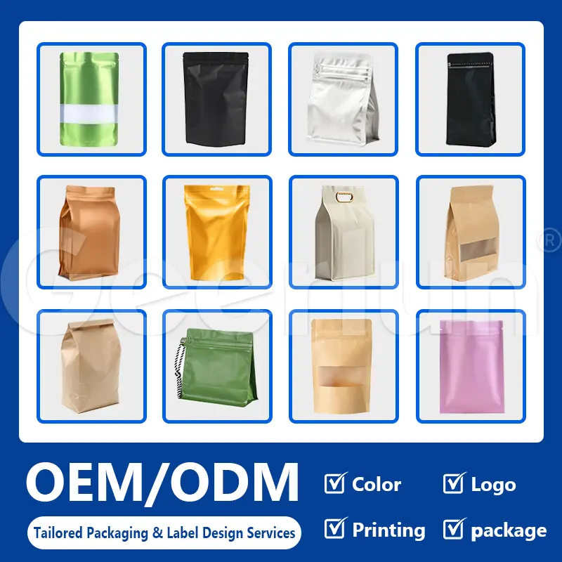 OEM Sports Nutrition Gummies.png