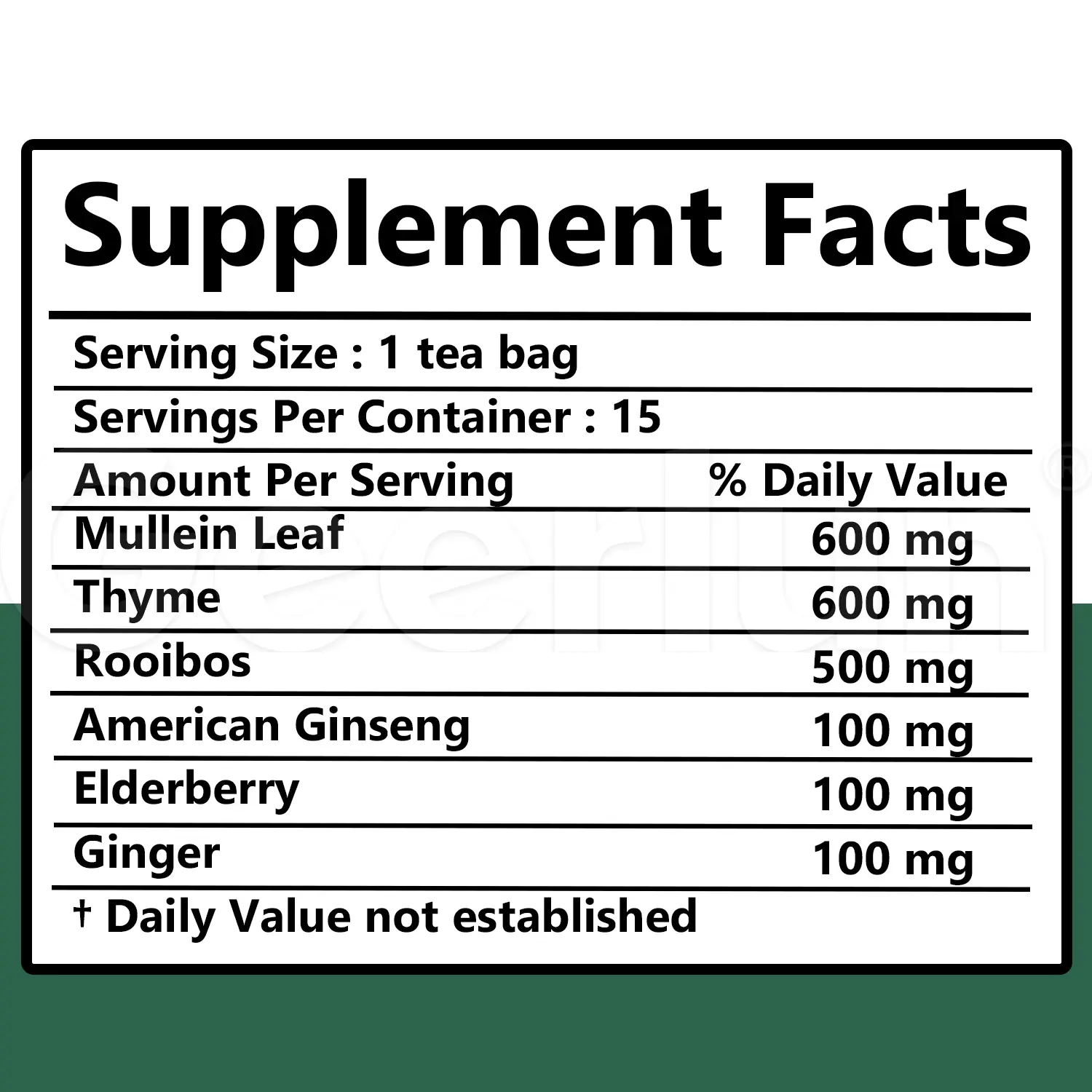 Factory Herbal Tea Supplier.png