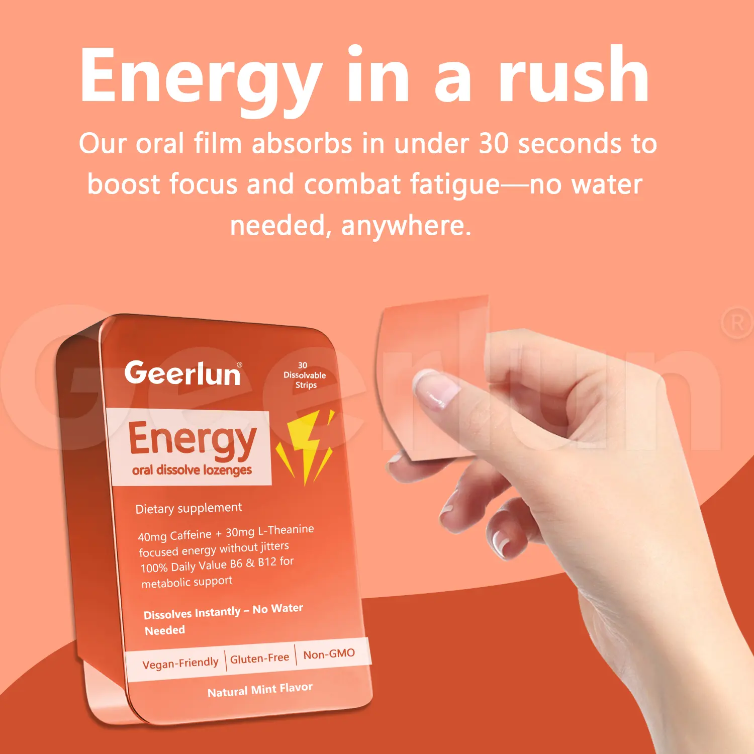 Bulk Caffeine Energy Strips.png